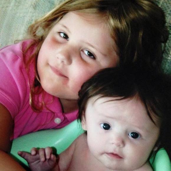 Meet your Posher, Scott - Picture 1 of 1